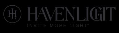 Havenlight