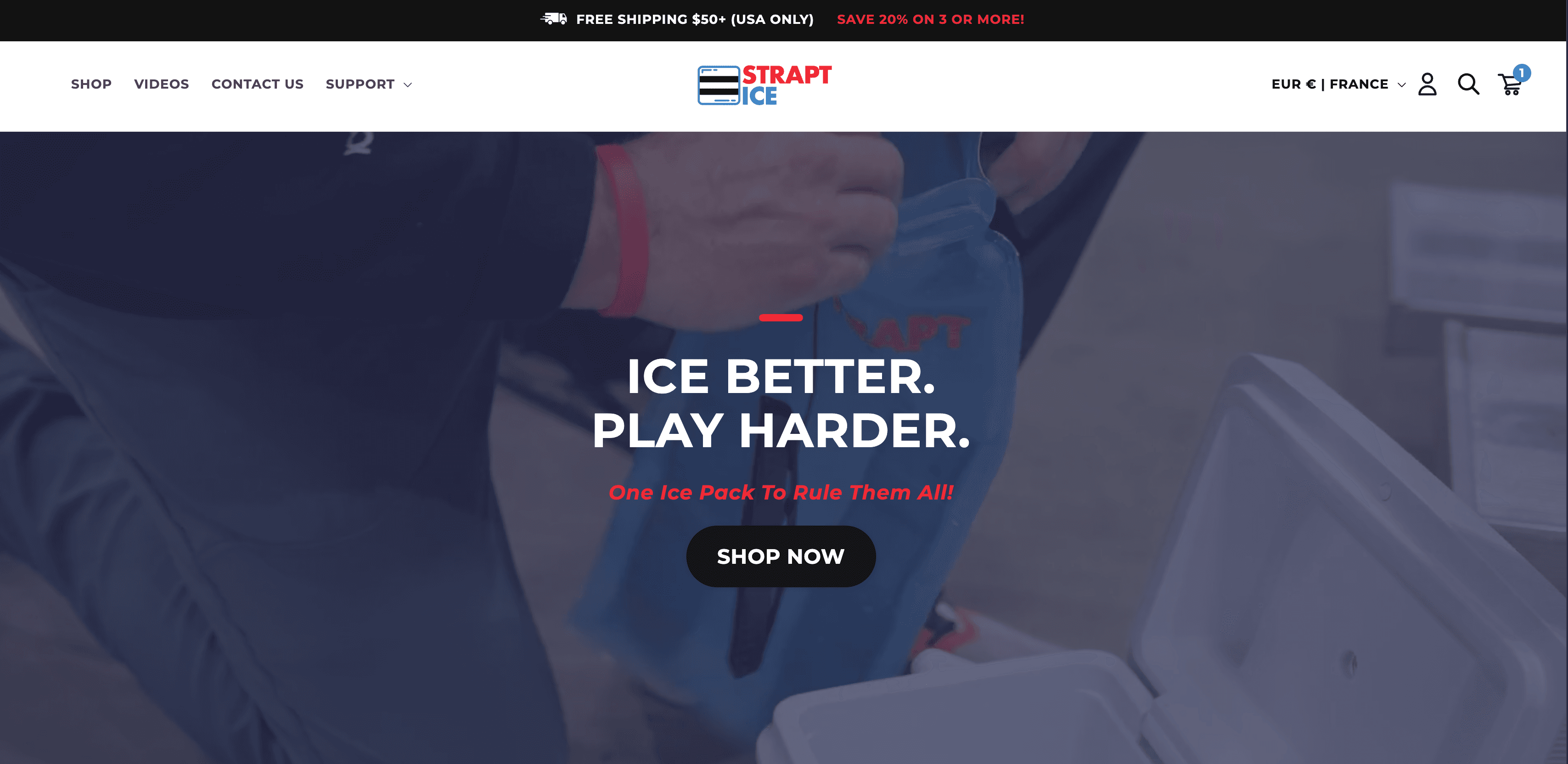 Theme Overhaul (Speed + Polish)